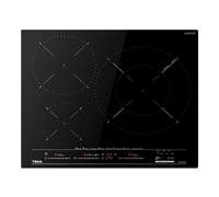 Placa Induccion Teka IZC63632MPT 60 cm