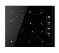 Placa Inducción Teka TBC 64000XFL BK