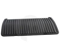 Placa inferior Raclette, grill, Wok TS-01041610, TS-01041611 TEFAL Raclette, grill, Wok TS-01041610, TS-01041611 TEFAL
