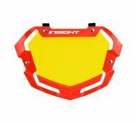 Placa Insight 3d vision 2 pro TU