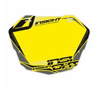 Placa Insight vision 2 pro TU