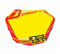 Placa Insight vision 2 pro TU