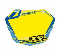 Placa Insight vision 2 pro TU