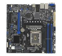 Placa Intel Asus P13R-M LGA 1700 90SB0C70-M0UAY1
