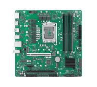 Placa Intel Asus PRO B860M-C-CSM LGA 1851 (Socket V1)
