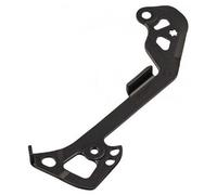 Placa interior Shimano RD-M9050 TU