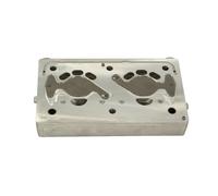 Placa intermedia, compresor PNEUMATICS PMC-03-0007
