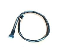 Placa Intermedia Que Conecta el Cable de la Tarjeta de Matriz de Datos PCIE para DELL 04MMDF 4MMDF