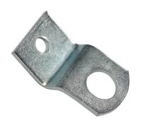 Placa interruptor luz freno soporte Piaggio para Ape 50, 219871