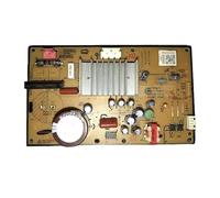 Placa inversora DA92-00763A, Compatible con Samsung y refrigeradores.