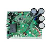 Placa Inversora De Aire Acondicionado Daikin PC1116-1 (A) (B) (C) Compatible Con El Módulo De Placa Base RDQ12ABY De Daikin.