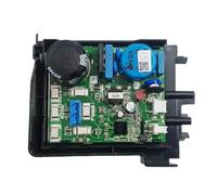 Placa Inversora De Compresor De Refrigerador, VTB1113Y, Placa Controladora, Compatible Con Haier, Piezas De Frigorífico Y Congelador