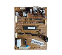 Placa Inversora De Placa Base DA41-00111A Y DA41-00113D, Compatible Con Refrigeradores Samsung.