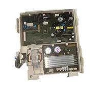 Placa inversora de Placa Base DC92-01930B Compatible con Lavadora de Tambor Samsung