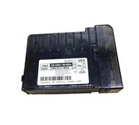 Placa Inversora De Refrigerador Compatible Con Embraco, Placa Controladora De Compresor VCC3-2456 EECON-QD