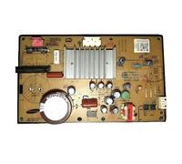 Placa Inversora De Refrigerador DA92-00763A. Compatible con Samsung.