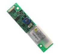 Placa inversora de repuesto 104PW161 para panel LCD NEC | CXA-0308 PCU-P113 compatible con fuente de alimentación de retroiluminación para pantallas industriales, monitores médicos y portátiles