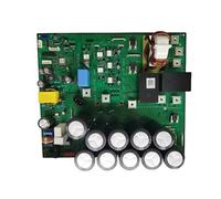 Placa Inversora De Unidad Exterior De Aire Acondicionado DB92-03337A DB41-01276A, Compatible Con Samsung, Placa Base De Repuesto