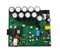 Placa Inversora De Unidad Exterior De Aire Acondicionado DB92-03337A DB41-01276A, Compatible Con Samsung, Placa Base De Repuesto