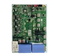 Placa Inversora EBR780079 01, Compatible Con LG, Placa Principal Externa PCB De Aire Acondicionado Central: EAX65390101.