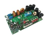 Placa inversora KM769850G01 V3F16L 769850G01 769853H06