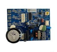 Placa Inversora para compresor para hisense para ronshen Metal