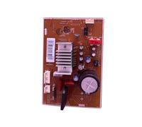 Placa Inversora para Refrigerador para DA41-00814A DA92-00459A PYE T