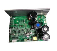 Placa inversora RM5LD-2002 for Cinta de Correr CT800 C Series PCB, Partes