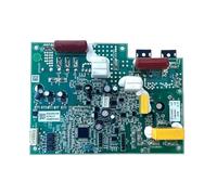 Placa Inverter de Aire Acondicionado Compatible con Hisense 1957333.C
