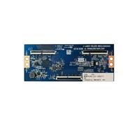 Placa JUC7.820.10079948 T-CON placa lógica de TV de 55 pulgadas, 65 pulgadas y 75 pulgadas(65-INCH)