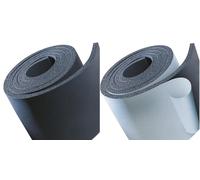 Placa Kaiflex KK autoadhesiva 19mm/6m²