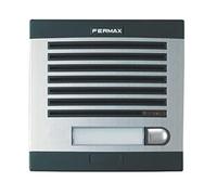 Placa Kit City ClassicFERMAX 83001 Linea