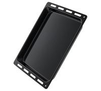 Placa lame patatas fritas Horno, estufa 42807319, 41022953 CANDY