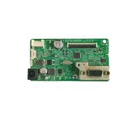 Placa LCD EAX65784804 M47A MP57A LGM-042, Compatible con Placa Base De Monitor LG 20M37AA 20M37 M47A/MP57A E2242C 22EN33S, Accesorios For TV(20inch 20w)