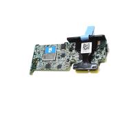 Placa lectora de Tarjetas Flash Micro SD Dual para portátil para DELL 0RT6JG RT6JG