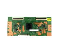 Placa Lógica 15Y-65-FU11BPCMTA4V0.4 LJ94-37393E Compatible Con Placas Base De TV 65U6863DB, 65U6763DB, 65S403, 65S513, 65UGX3500, LC-65P6000U Y LC-65P6030U.(Only board)