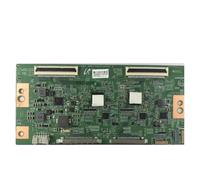 Placa Lógica 18Y_SHU11A2H2A4V0.0 T-con For Televisores LCD Sony KD-55X9000F/55X9500G De 49, 55 Y 65 Pulgadas. Repuestos.(49-Inch)