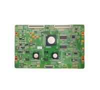 Placa Lógica 2010-R240S-MB4-0.5 For Televisores De 46'' Y 55'' UN55C8000 UE46C8000 UE46C7000 UN46C8000XFXZA(Bundle 1)
