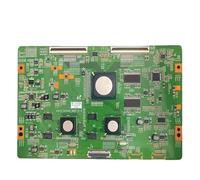 Placa Lógica 2010-R240S-MB4-0.5 For Televisores UN46C8000XFXZA UN46C8000XF UN55C8000 UE46C8000 UE46C7000 2010 R240S MB4 0.5(46inch)