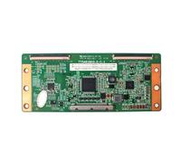 Placa Lógica 34.29110.019 3429110006 34.29110.006 TT5461B03-2-C-1 Placa T-con, Accesorios For TV(55 Inch)