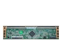 Placa lógica 4k CV500U3-T03 Interfaz de 96 pines CV500U3 1 pieza(Only board)