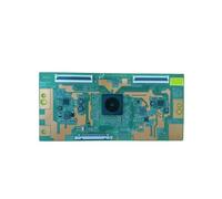 Placa Lógica 55FU11BPCMTA3V0.0 T-CON LVDS LJ94-33828G LMC550FN05 for 55U6500C 55U65EBC E55u-do E55U-D0 M55-D0 WD55UT4490
