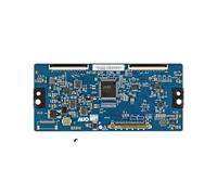 Placa Lógica 55T32-C0F 55T32-COF Ctrl BD 55.55T32.C16 55.50T32.C11 55.43T10.C02 For Televisores De 43, 50 Y 55 Pulgadas, Accesorios For TV.(50 Inch)