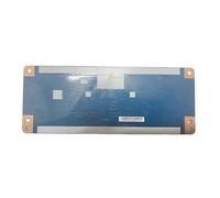 Placa lógica 55T36-C04 Ctrl BD, Compatible con Sony KD-65X8500E KD-75X9000E for 65 Pulgadas 75 Pulgadas 55T36-C04(65 Inch)
