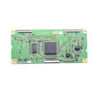 Placa Lógica 6870C-0110B T-CON LC420WX4 For Equipos De TV