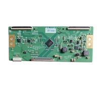 Placa Lógica 6870C-0368A, Compatible Con LG,42E82RD V6 32'' 42'' 47'' FHD TV T-Con Pieza De Reparación De Repuesto(Only board)