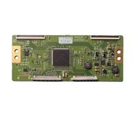 Placa lógica 6870C-0369C V6 55 FHD 120HZ 6870C-0369B Placa 6870C0369C V655FHD20HZ 6870C 0369C 6870C0369B TV(0369C)