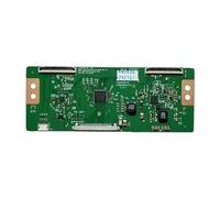 Placa lógica 6870C-0401C 6870C-0401A 6870C-0401B for TV de 32 pulgadas, 37 pulgadas, 42 pulgadas, 47 pulgadas y 55 pulgadas(32-inch)
