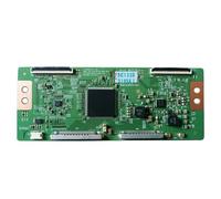 Placa lógica 6870C-0450A, controladora T-con for TV Art 42/47/55 FHD TM240 VER0.1 con/sin Cable(Board Only)