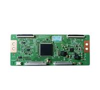 Placa lógica 6870C-0450A, controladora T-con for TV Art 42/47/55 FHD TM240 VER0.1 con/sin Cable(Board Only)